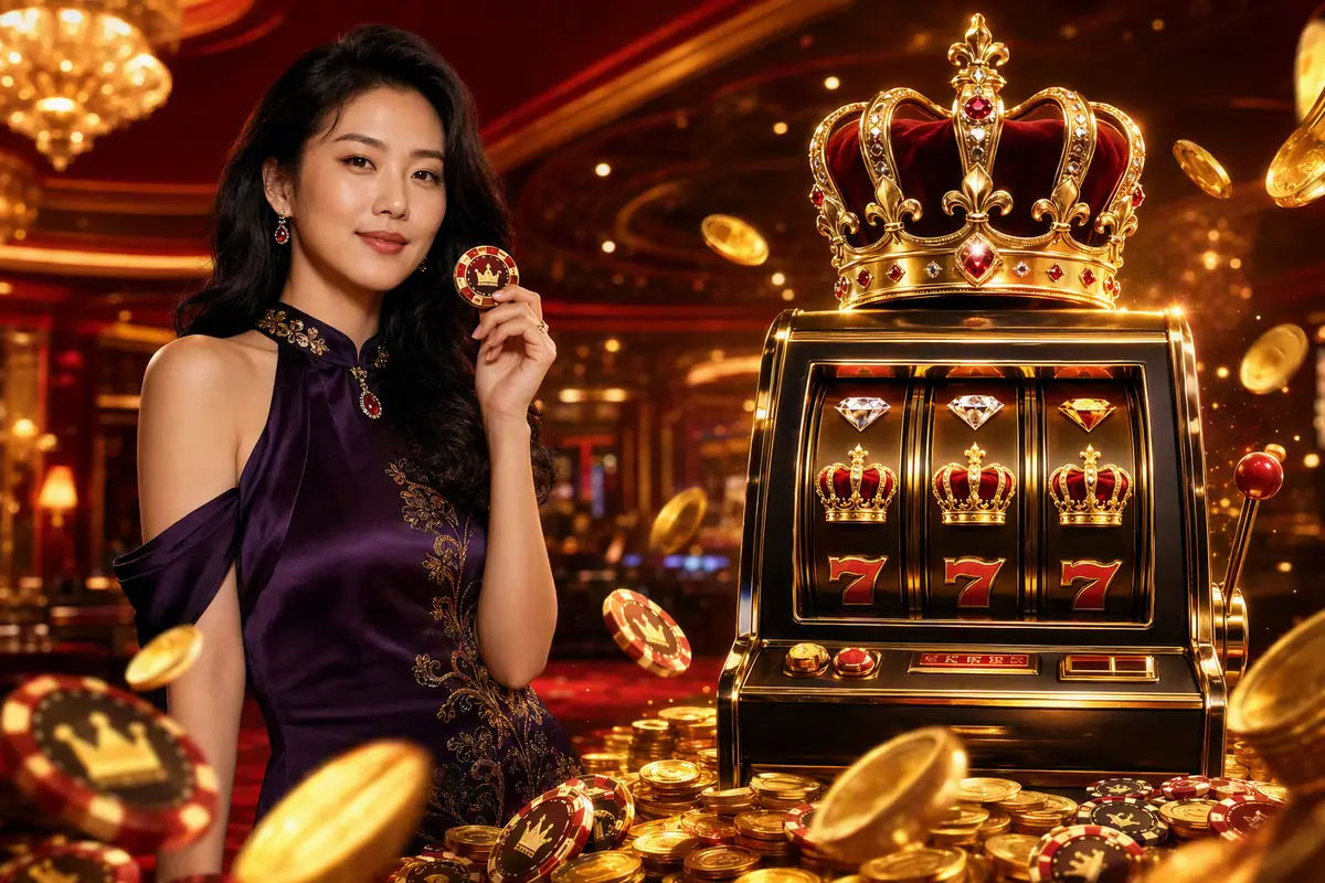 Câu chuyện thương hiệu 89be