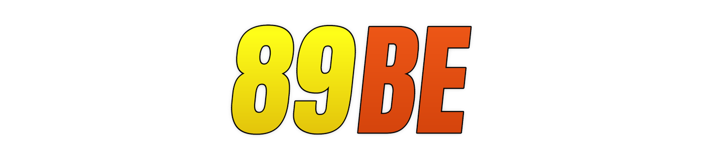 89be